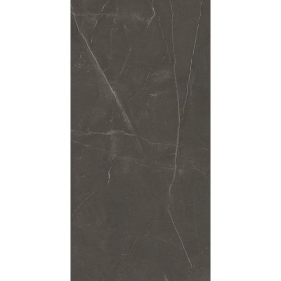 Керамогранит Linearstone Brown 59.8x119.8