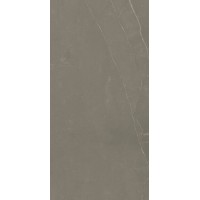 Linearstone Taupe 59.8x119.8