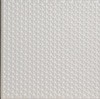 Linee Bianco 15x15