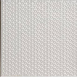 Linee Bianco 15x15