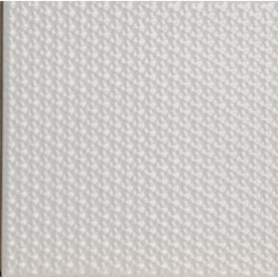 Керамическая плитка Linee Bianco 15x15