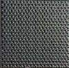 Linee Nero 15x15