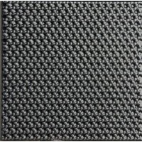 Linee Nero 15x15