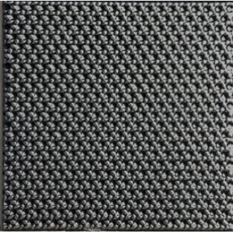 Linee Nero 15x15