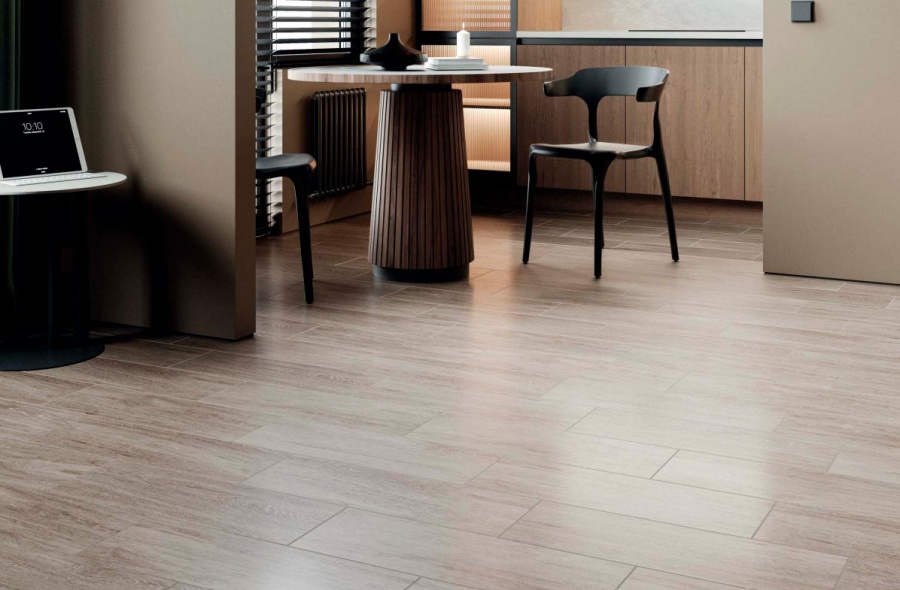 Linen Gracia Ceramica