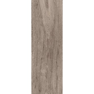 Linen beige PG 01 20х60