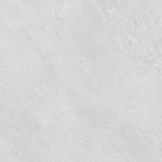 Керамогранит Liner Sand Bianco Matt 60х60
