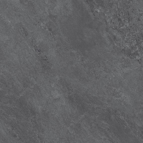 Керамогранит Liner Sand Grey Matt 60х60
