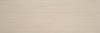 Lines Sand 40x120