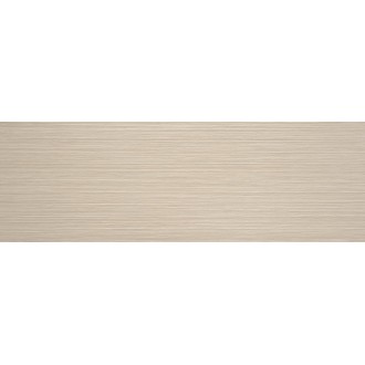Lines Sand 40x120
