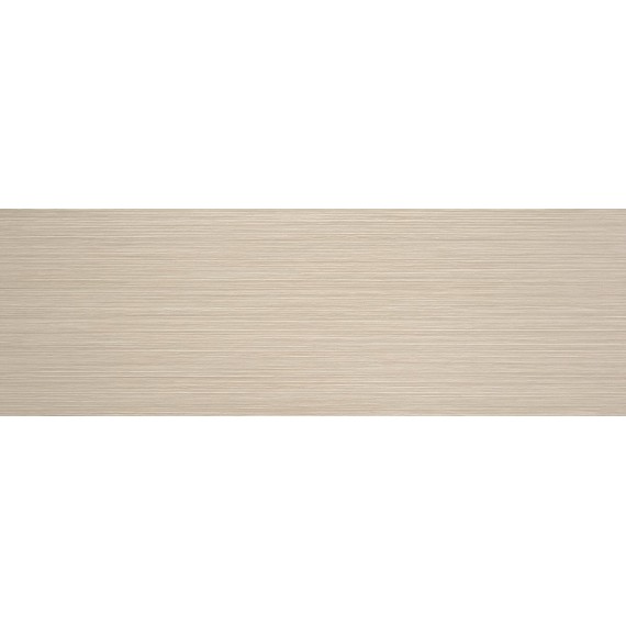Керамическая плитка Lines Sand 40x120