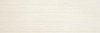Lines White 40x120