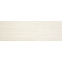 Lines White 40x120