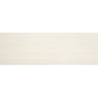Lines White 40x120
