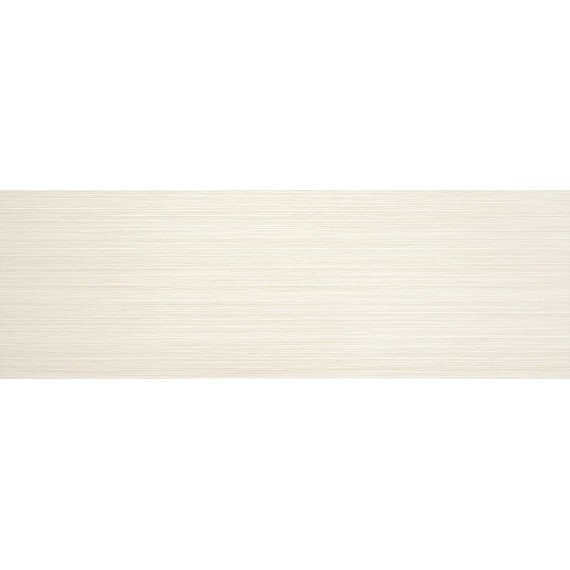 Керамическая плитка Lines White 40x120