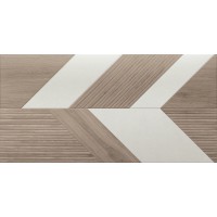 Links Sequoya Cedar Rect 60x120