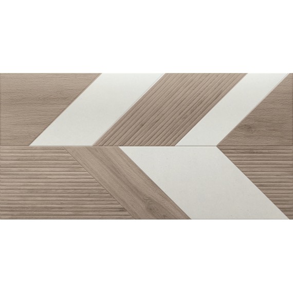 Керамогранит Links Sequoya Cedar Rect 60x120