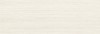Lino Blanco 31.6x90