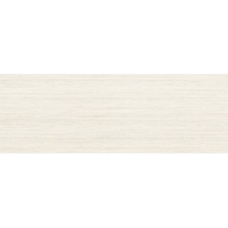 Lino Blanco 31.6x90