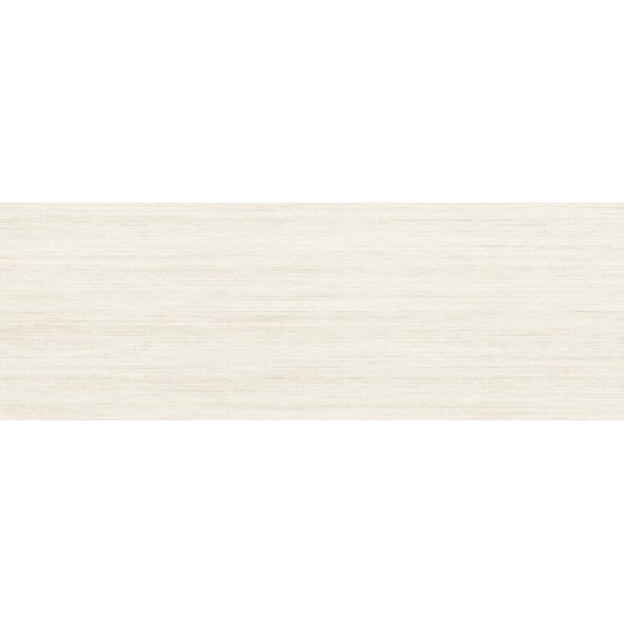 Керамическая плитка Lino Blanco 31.6x90