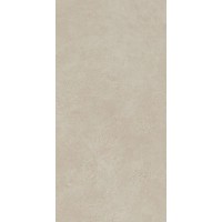 Lino VV 06 NAT SQ 60x120