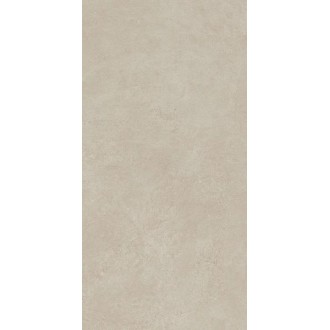 Lino VV 06 NAT SQ 60x120