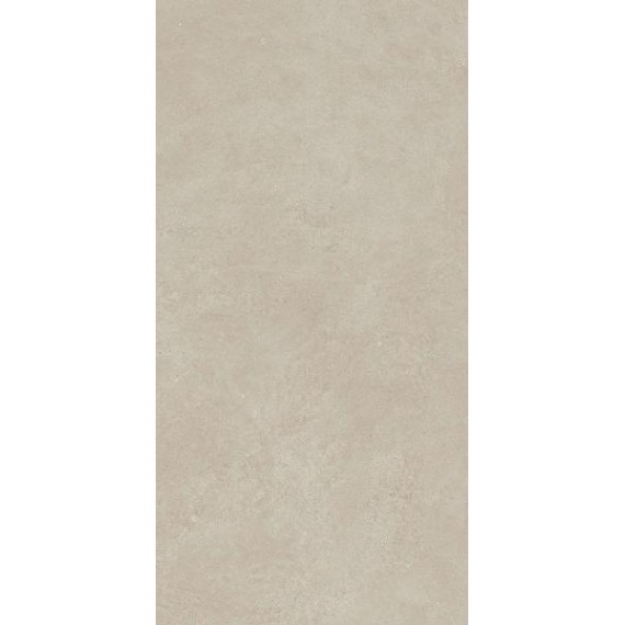 Керамогранит Lino VV 06 NAT SQ 60x120