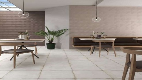 Керамогранит Lins By Yonoh (Peronda)