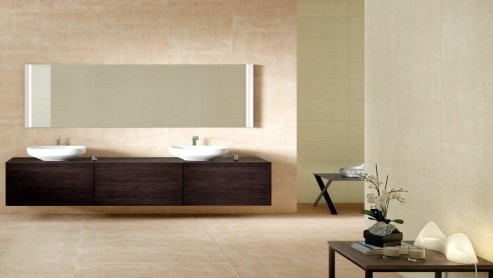 Керамогранит Linum (STN Ceramica)