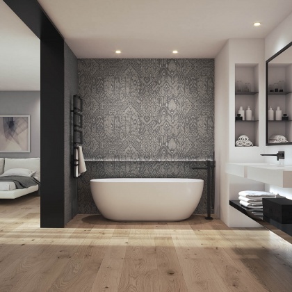 Linz (Porcelanosa)