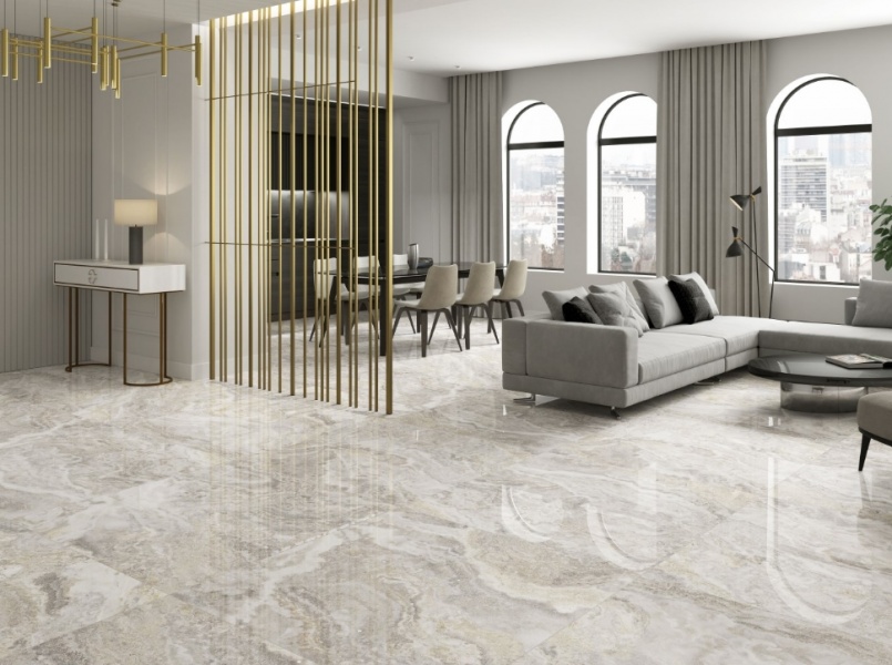 Linz Argenta Ceramica