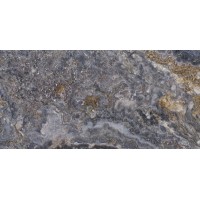 Linz Blue PL RC 60x120