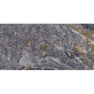Linz Blue PL RC 60x120