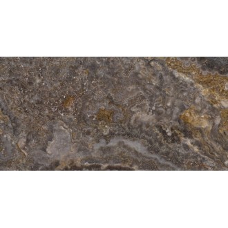 Linz Brown PL RC 60x120