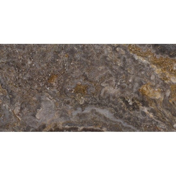 Керамогранит Linz Brown PL RC 60x120