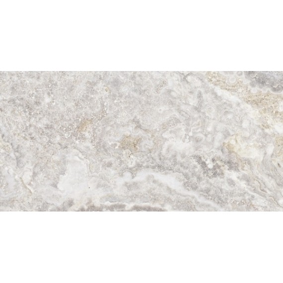 Керамогранит Linz White PL RC 60x120