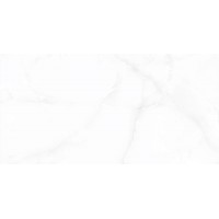 Liola White Matt 60x120