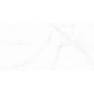 Liola White Matt 60x120
