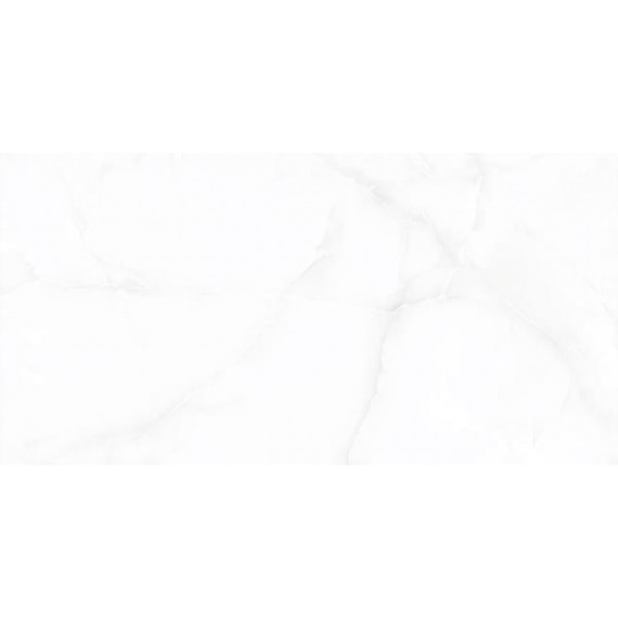 Керамогранит Liola White Matt 60x120