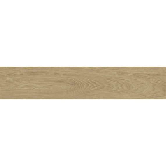 Керамогранит Lionel Haya Matt Rect 23x120