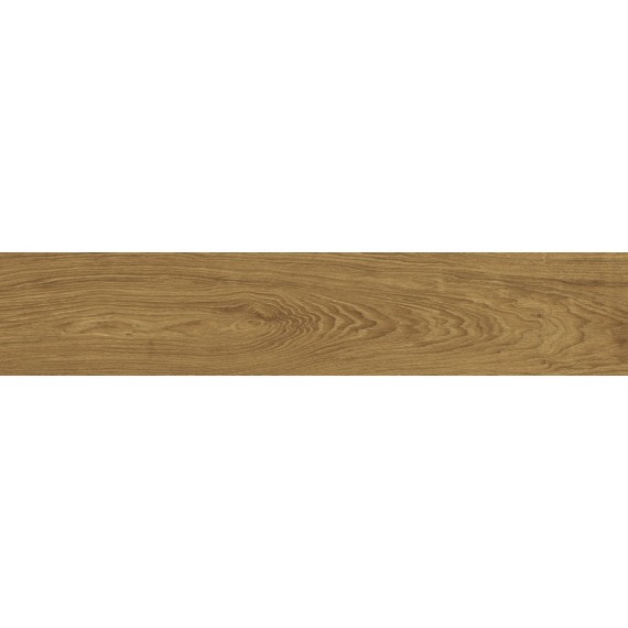 Керамогранит Lionel Miel Matt Rect 23x120