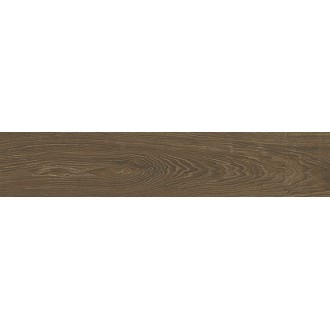 Lionel Nogal Matt Rect 23x120