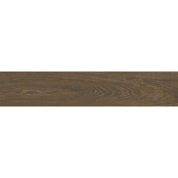 Керамогранит Lionel Nogal Matt Rect 23x120