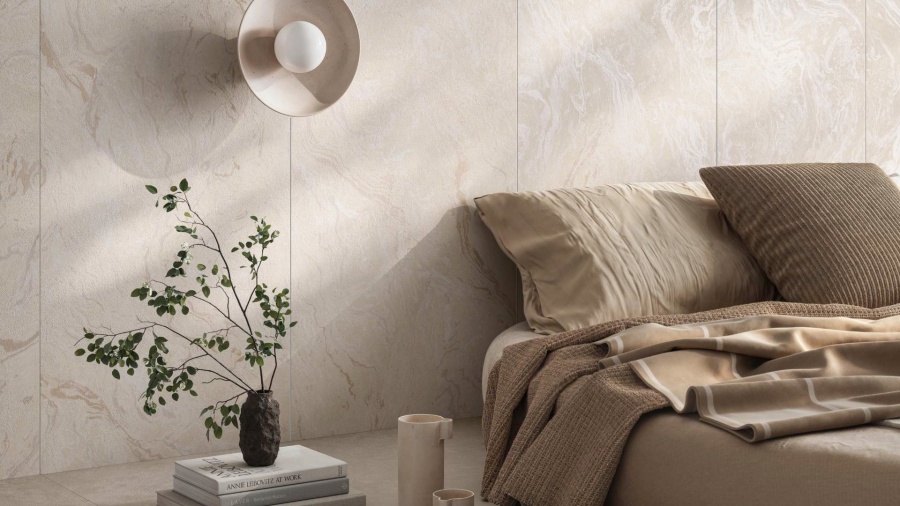 LiquidSilk Vitra