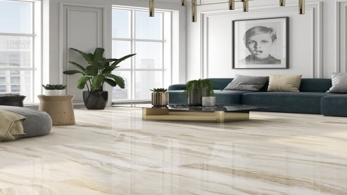 Керамогранит Lira Argenta Ceramica