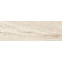 Lira Ivory 25x75