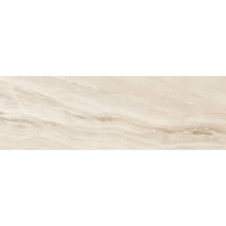 Lira Ivory 25x75