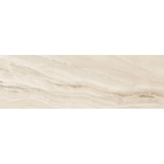 Керамическая плитка Lira Ivory 25x75