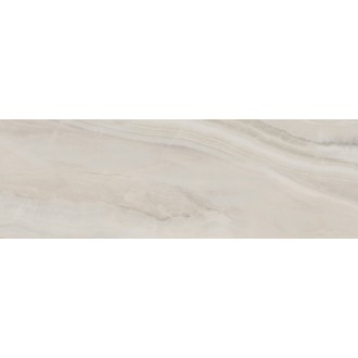 Lira Natural 25x75