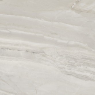 Lira Natural 60*60